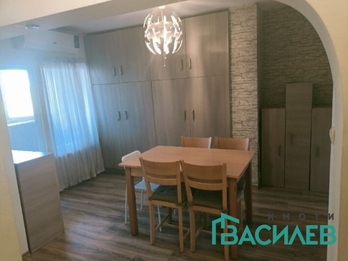 Продава 2-СТАЕН, гр. София, Зона Б-18, снимка 4 - Апартаменти - 52545496