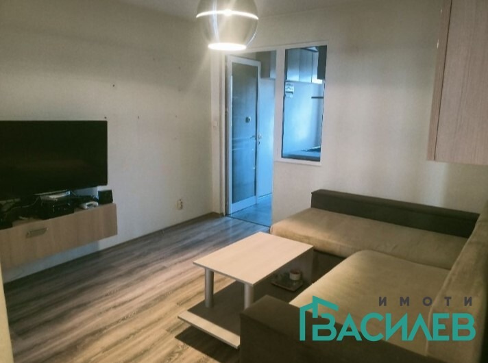 Продава 2-СТАЕН, град София, Зона Б-18 • 180000 € / 352049.40 лв. • 14166068 1