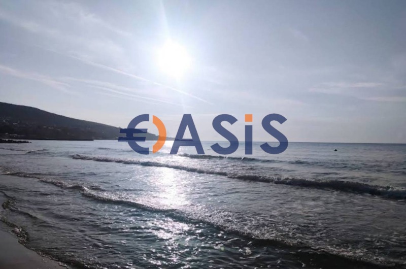 Продава 2-СТАЕН, гр. Свети Влас, област Бургас, снимка 11 - Апартаменти - 52743814