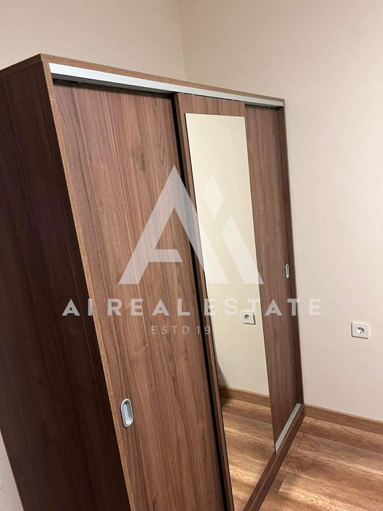 Продава 2-СТАЕН, гр. Плевен, Идеален център, снимка 6 - Апартаменти - 53495599