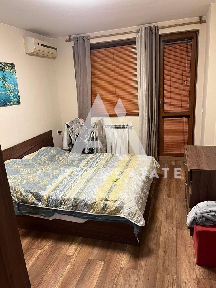 Продава 2-СТАЕН, гр. Плевен, Идеален център, снимка 5 - Апартаменти - 53495599