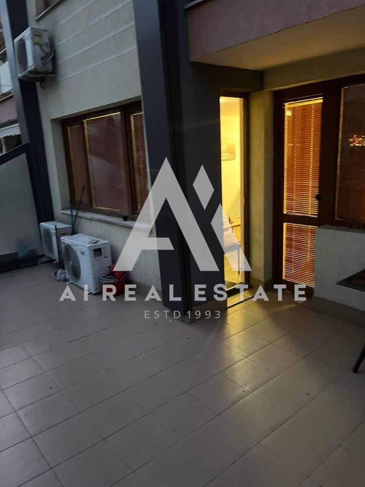 Продава 2-СТАЕН, гр. Плевен, Идеален център, снимка 4 - Апартаменти - 53495599