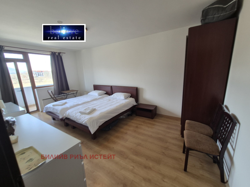 Продава 2-СТАЕН, гр. Банско, област Благоевград, снимка 10 - Апартаменти - 53539251