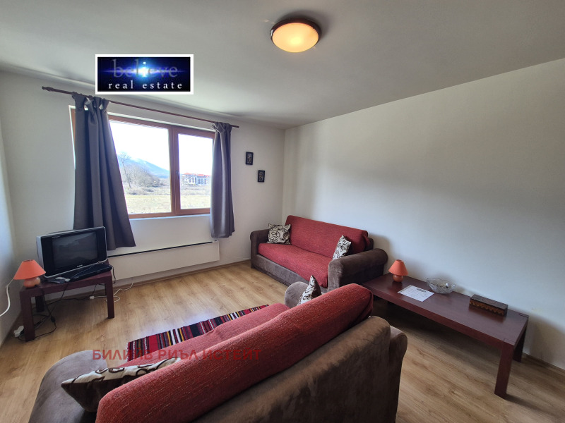 Продава 2-СТАЕН, гр. Банско, област Благоевград, снимка 6 - Апартаменти - 53539251