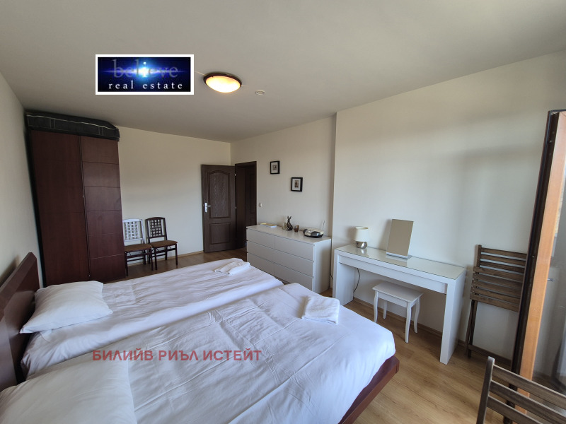 Продава 2-СТАЕН, гр. Банско, област Благоевград, снимка 13 - Апартаменти - 53539251