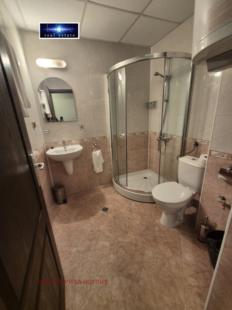 Продава 2-СТАЕН, гр. Банско, област Благоевград, снимка 3 - Апартаменти - 53539251