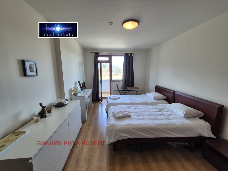 Продава 2-СТАЕН, гр. Банско, област Благоевград, снимка 11 - Апартаменти - 53539251