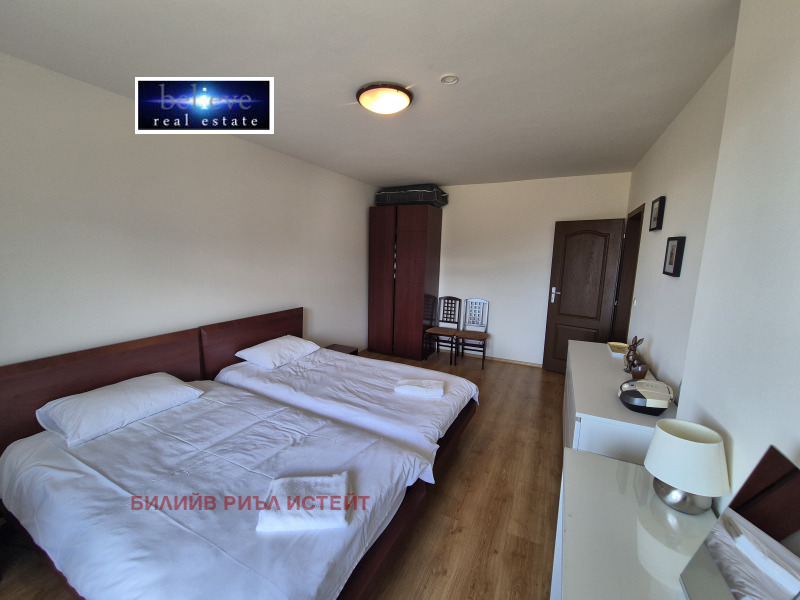 Продава 2-СТАЕН, гр. Банско, област Благоевград, снимка 12 - Апартаменти - 53539251