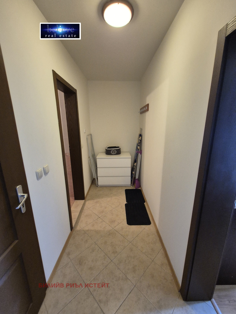 Продава 2-СТАЕН, гр. Банско, област Благоевград, снимка 2 - Апартаменти - 53539251