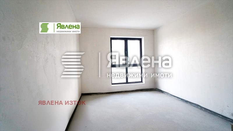 Продава 3-СТАЕН, гр. София, Красно село, снимка 16 - Aпартаменти - 48201589