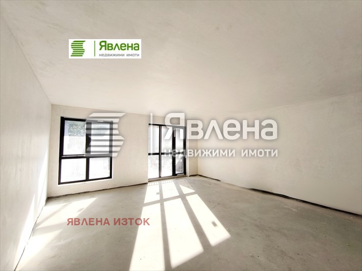 Продава 3-СТАЕН, гр. София, Красно село, снимка 14 - Aпартаменти - 48201589