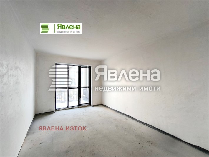 Продава 3-СТАЕН, гр. София, Красно село, снимка 15 - Aпартаменти - 48201589