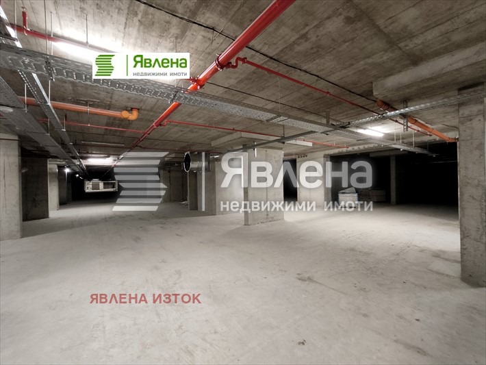 Продава 3-СТАЕН, гр. София, Красно село, снимка 8 - Aпартаменти - 48201589