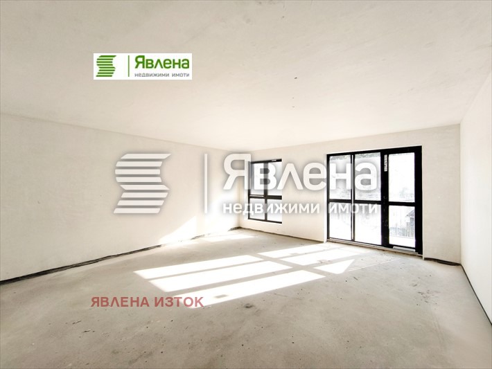 Продава 3-СТАЕН, гр. София, Красно село, снимка 13 - Aпартаменти - 48201589