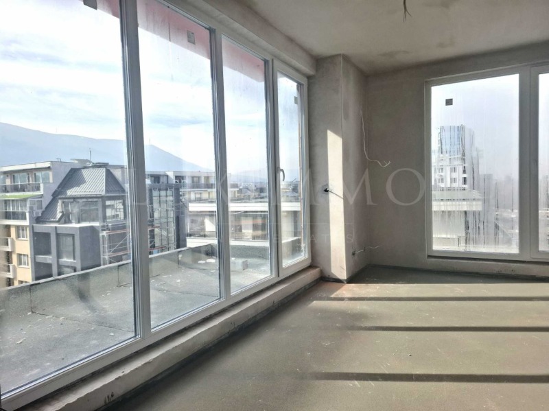 À venda  2 quartos Sofia , Krastova vada , 145 m² | 59823035 - imagem [6]