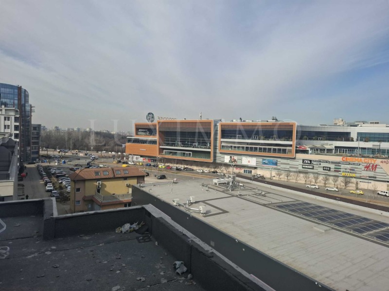 À venda  2 quartos Sofia , Krastova vada , 145 m² | 59823035 - imagem [5]