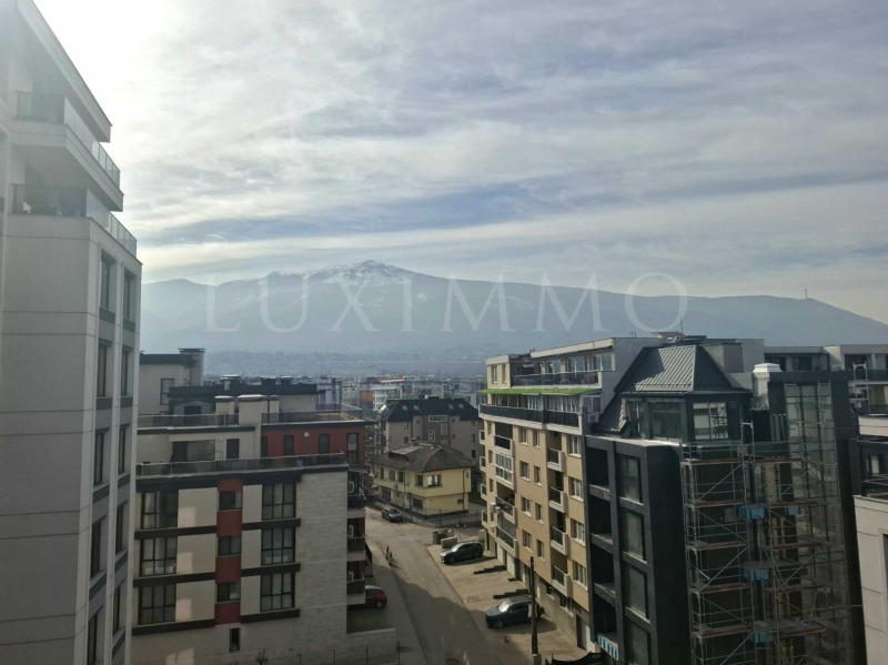 À venda  2 quartos Sofia , Krastova vada , 145 m² | 59823035 - imagem [7]