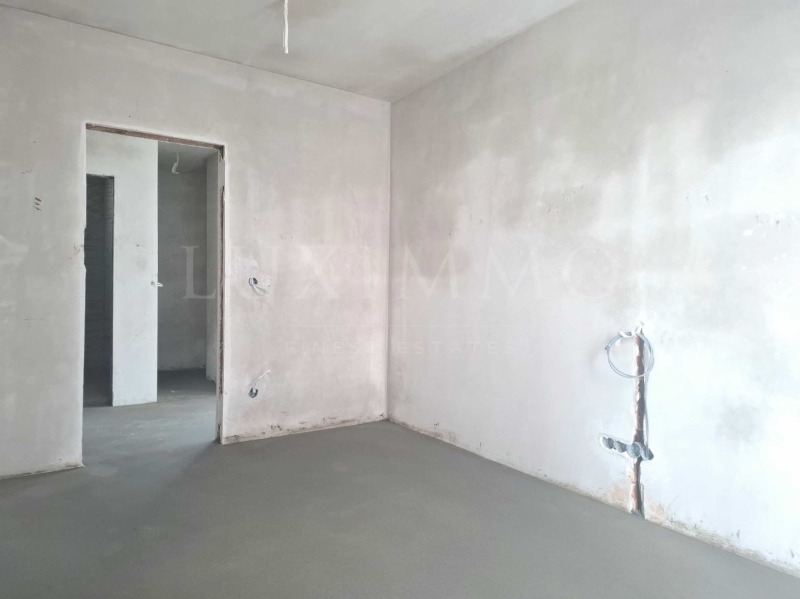 À venda  2 quartos Sofia , Krastova vada , 145 m² | 59823035 - imagem [8]
