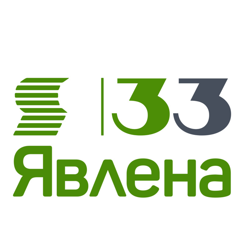 Продава  3-стаен град Плевен , Дружба 1 , 72 кв.м | 34545486