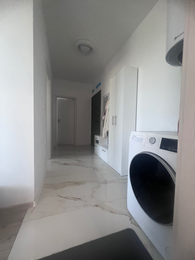 Продава  3-стаен град Варна , Левски 1 , 120 кв.м | 32910037 - изображение [8]