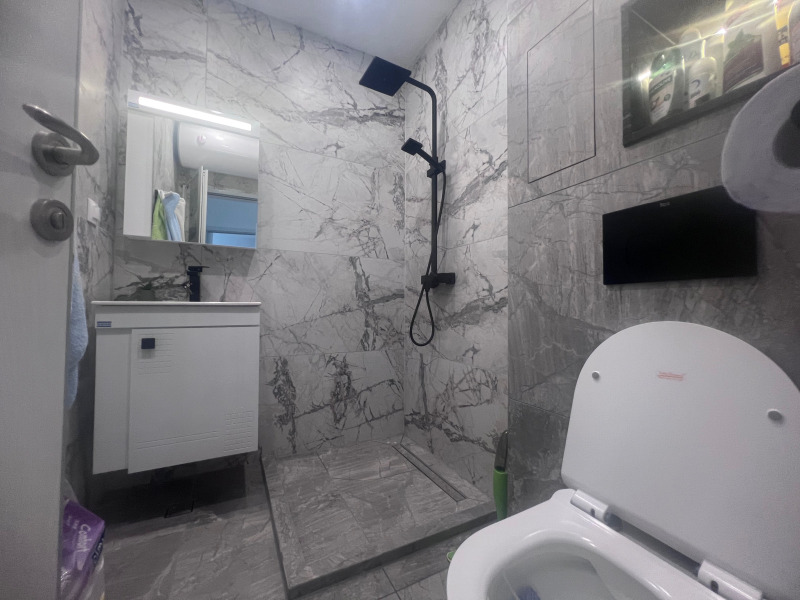 Продава  3-стаен град Варна , Левски 1 , 120 кв.м | 32910037 - изображение [12]