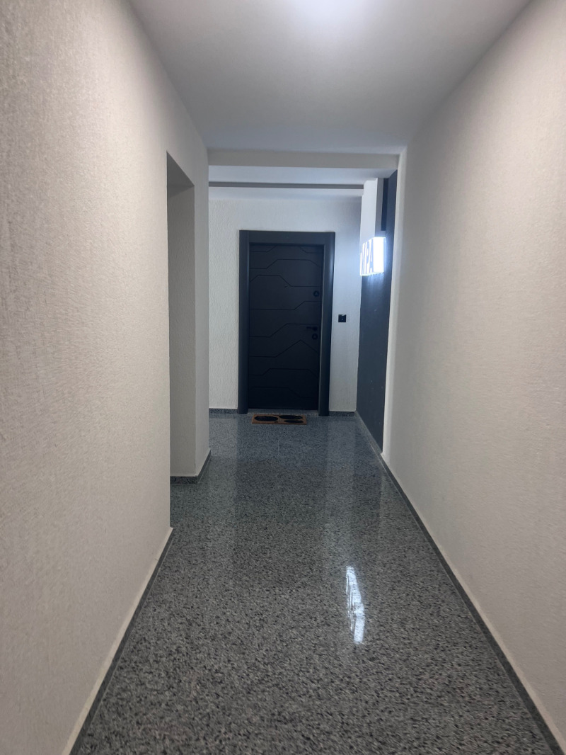 Продава  3-стаен град Варна , Левски 1 , 120 кв.м | 32910037 - изображение [16]