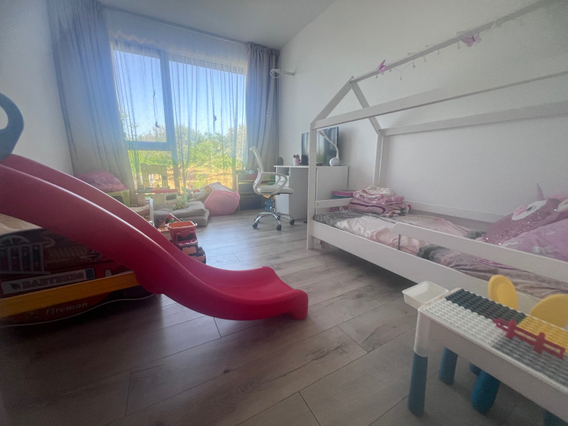 Продава  3-стаен град Варна , Левски 1 , 120 кв.м | 32910037 - изображение [14]