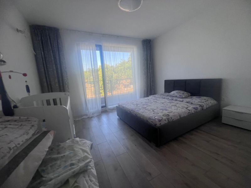Продава  3-стаен град Варна , Левски 1 , 120 кв.м | 32910037 - изображение [9]