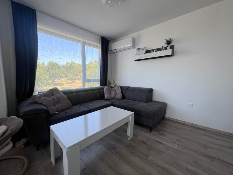 Продава  3-стаен град Варна , Левски 1 , 120 кв.м | 32910037 - изображение [7]