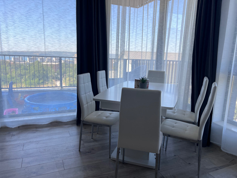Продава  3-стаен град Варна , Левски 1 , 120 кв.м | 32910037 - изображение [6]