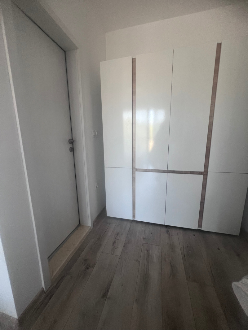 Продава  3-стаен град Варна , Левски 1 , 120 кв.м | 32910037 - изображение [10]