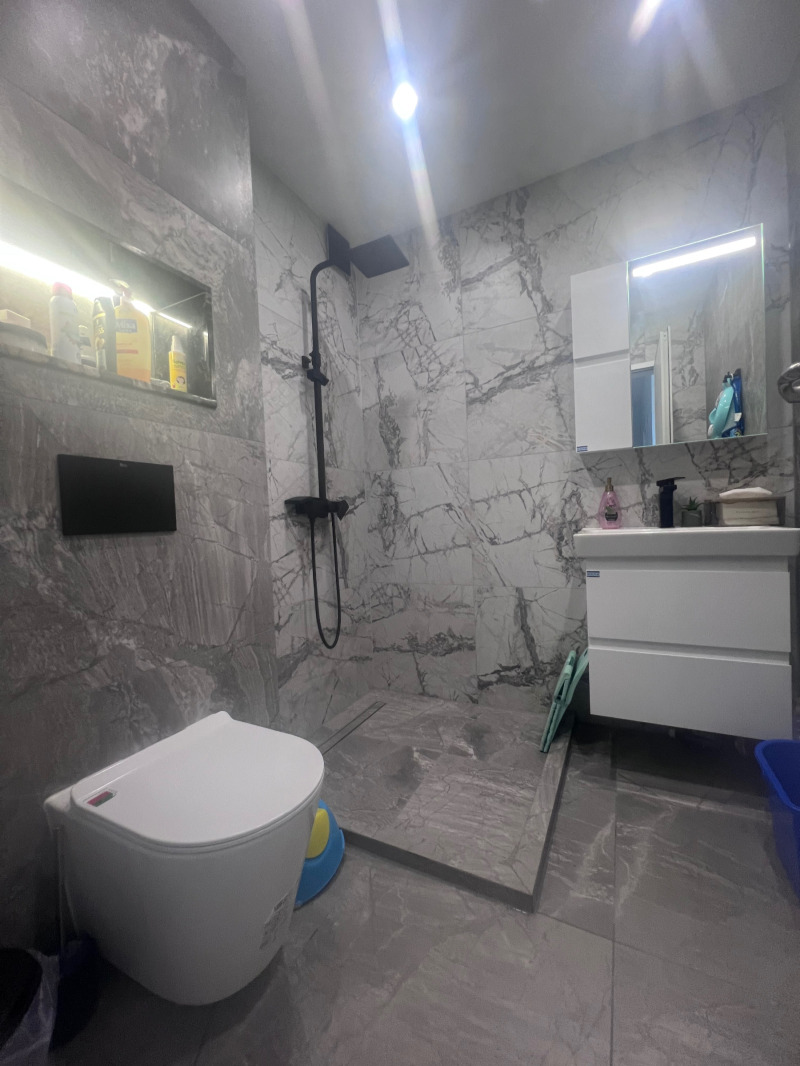 Продава  3-стаен град Варна , Левски 1 , 120 кв.м | 32910037 - изображение [15]