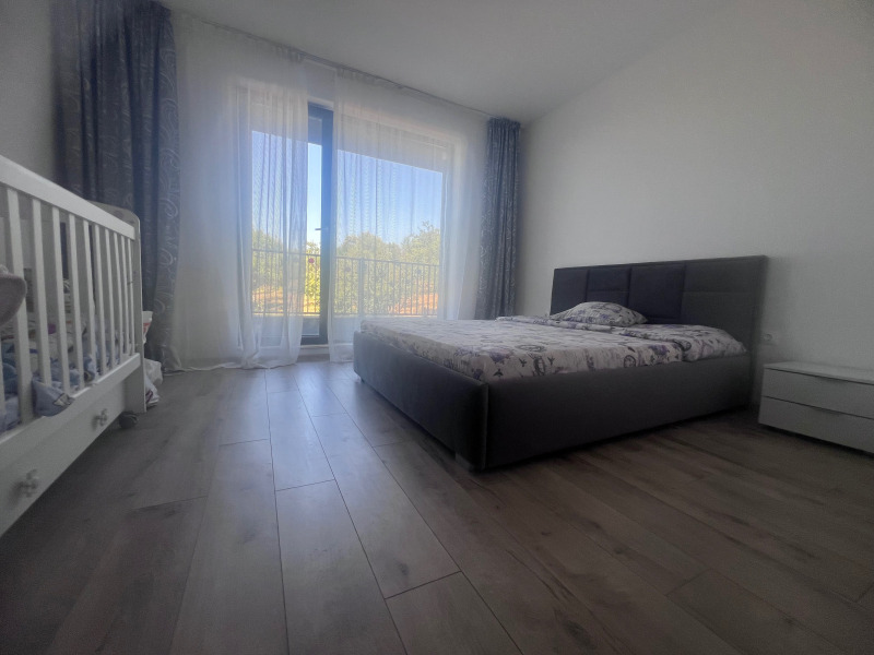 Продава  3-стаен град Варна , Левски 1 , 120 кв.м | 32910037 - изображение [13]