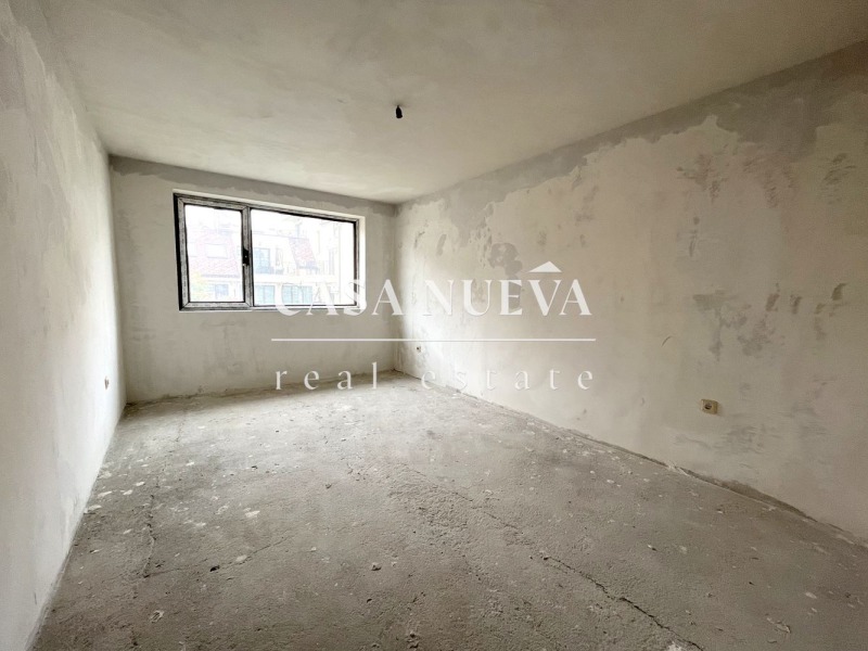 Продава  3-стаен град София , Център , 148 кв.м | 29681260 - изображение [10]