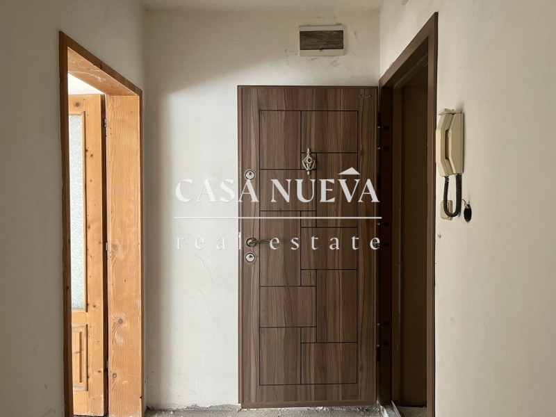 Продава  3-стаен град София , Център , 148 кв.м | 29681260 - изображение [7]