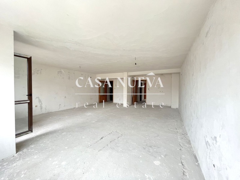 Продава  3-стаен град София , Център , 148 кв.м | 29681260