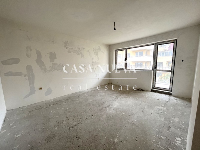 Продава  3-стаен град София , Център , 148 кв.м | 29681260 - изображение [11]