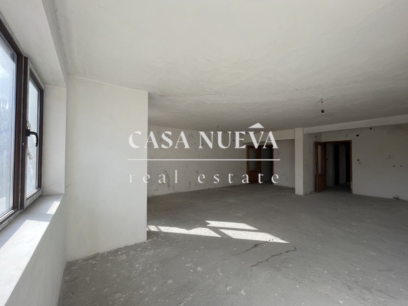 Продава  3-стаен град София , Център , 148 кв.м | 29681260 - изображение [2]