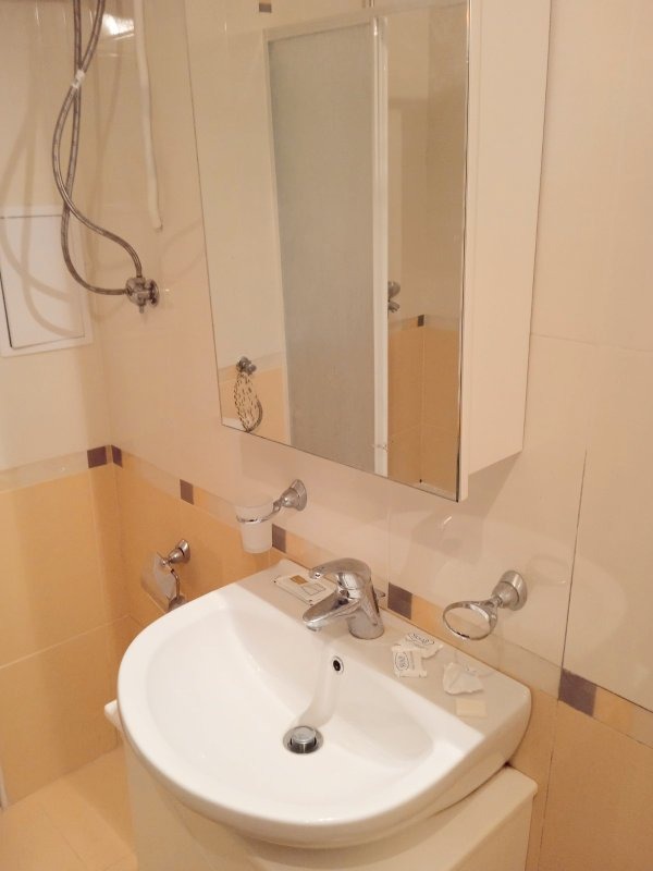 Продава 3-СТАЕН, гр. Свети Влас, област Бургас, снимка 6 - Апартаменти - 52613156