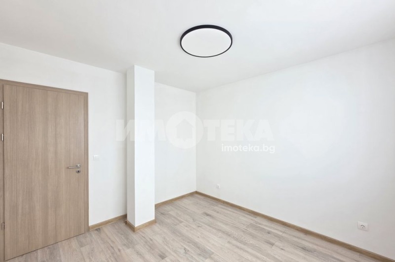 Продава 3-СТАЕН, гр. София, Овча купел, снимка 8 - Апартаменти - 52455814