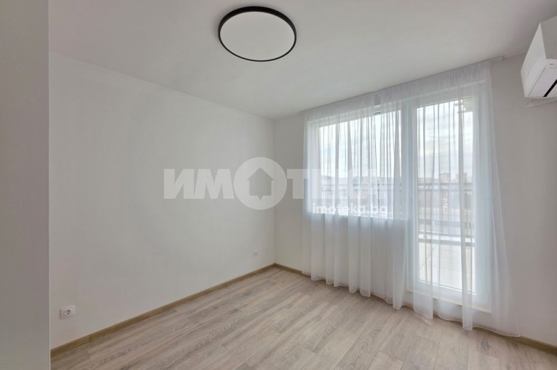 Продава 3-СТАЕН, гр. София, Овча купел, снимка 7 - Апартаменти - 52455814