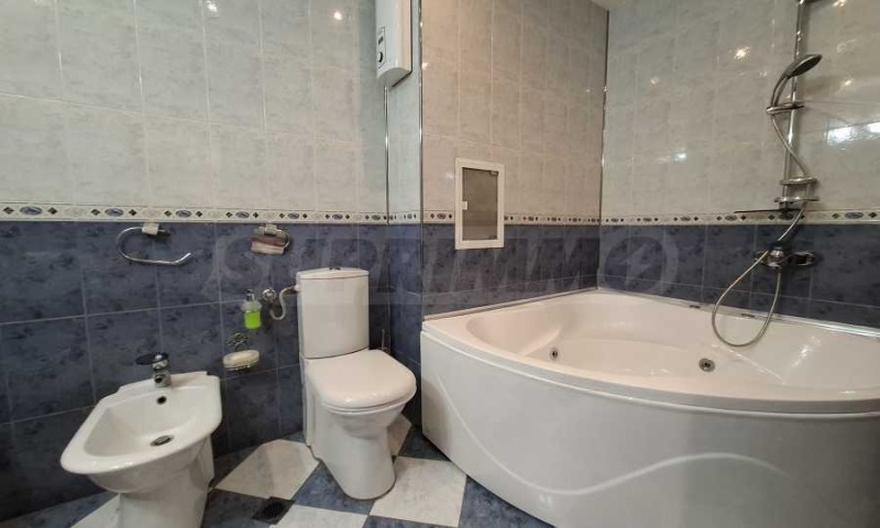 Продава 3-СТАЕН, гр. София, Лозенец, снимка 6 - Апартаменти - 52464559