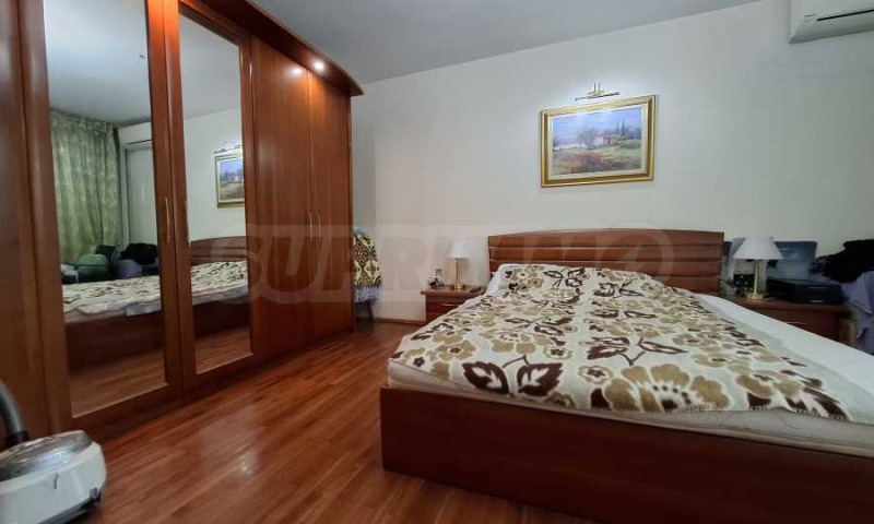 Продава 3-СТАЕН, гр. София, Лозенец, снимка 7 - Апартаменти - 52464559