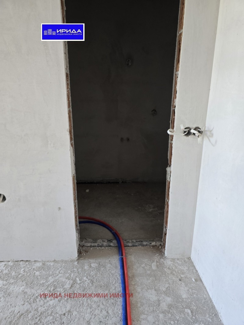 Продава 3-СТАЕН, гр. София, Младост 4, снимка 4 - Апартаменти - 53369506