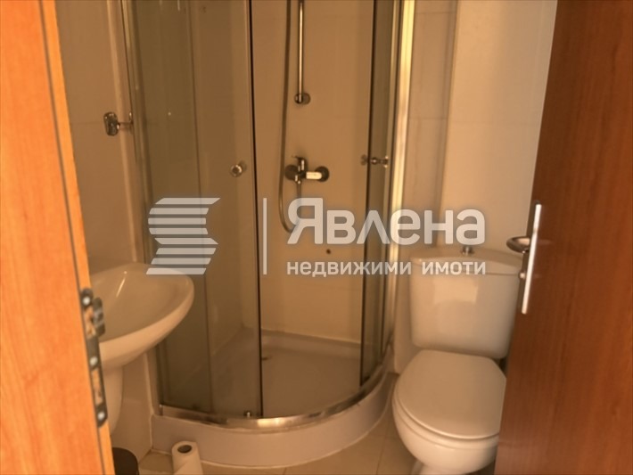 Продава 4-СТАЕН, гр. София, Оборище, снимка 3 - Апартаменти - 55546838