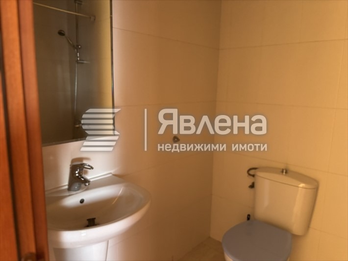 Продава 4-СТАЕН, гр. София, Оборище, снимка 12 - Апартаменти - 55546838