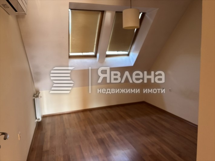 Продава 4-СТАЕН, гр. София, Оборище, снимка 7 - Апартаменти - 55546838