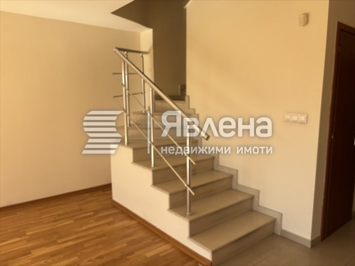 Продава 4-СТАЕН, гр. София, Оборище, снимка 8 - Апартаменти - 55546838
