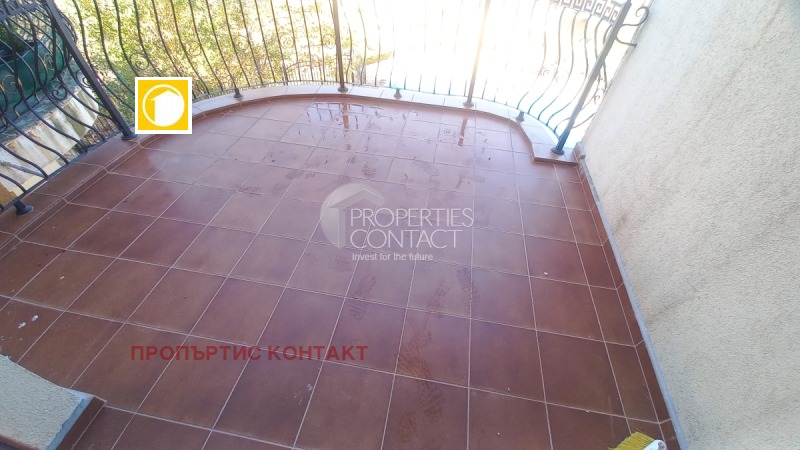 Продава МЕЗОНЕТ, гр. Созопол, област Бургас, снимка 12 - Апартаменти - 52326800