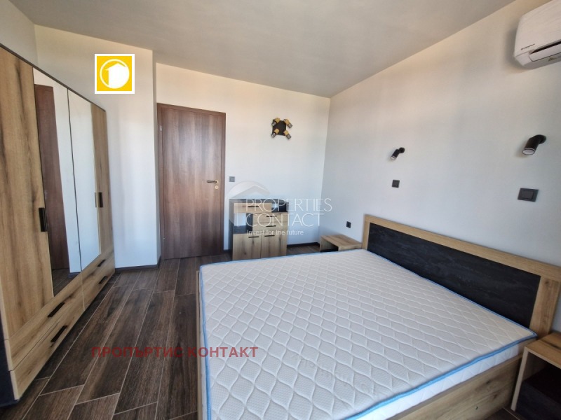 Продава МЕЗОНЕТ, гр. Созопол, област Бургас, снимка 11 - Апартаменти - 52326800